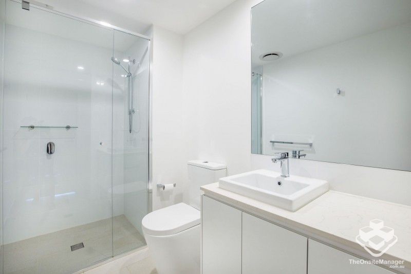 rental property Gold Coast