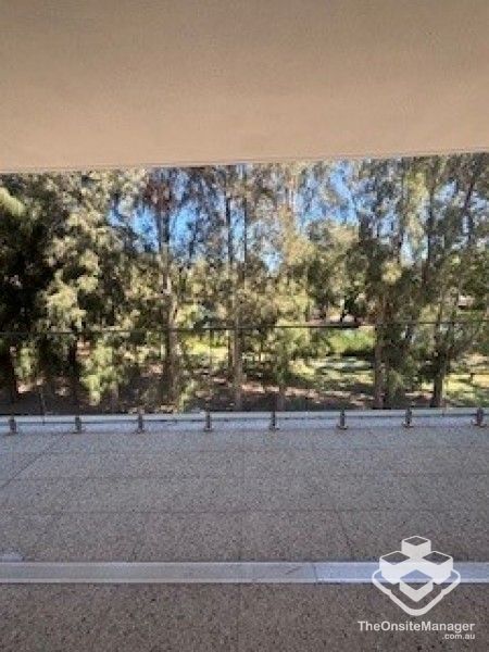 rental property Perth