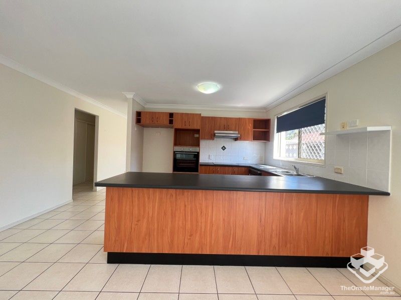 rental property Ipswich