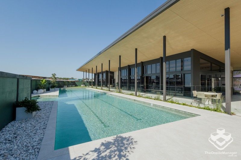 rental property Gold Coast