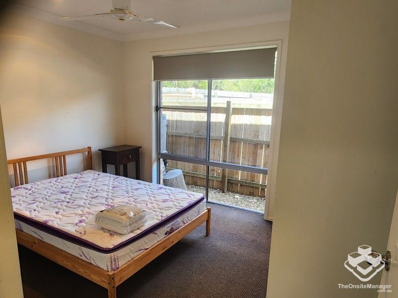 rental property Wide Bay