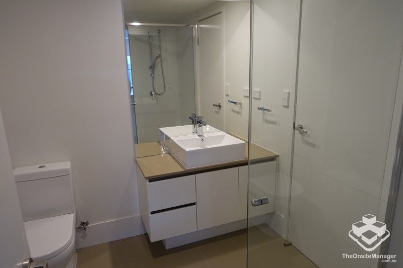 rental property Gold Coast