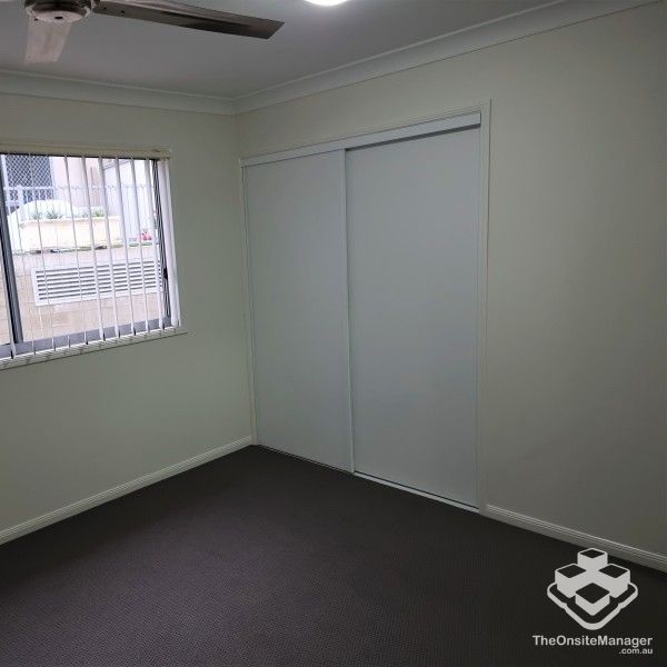 rental property Gold Coast