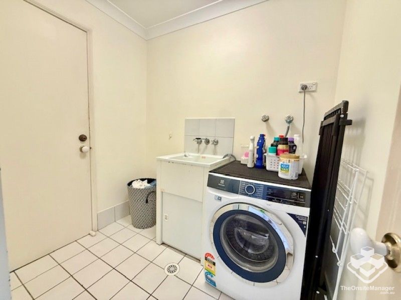 rental property Gold Coast