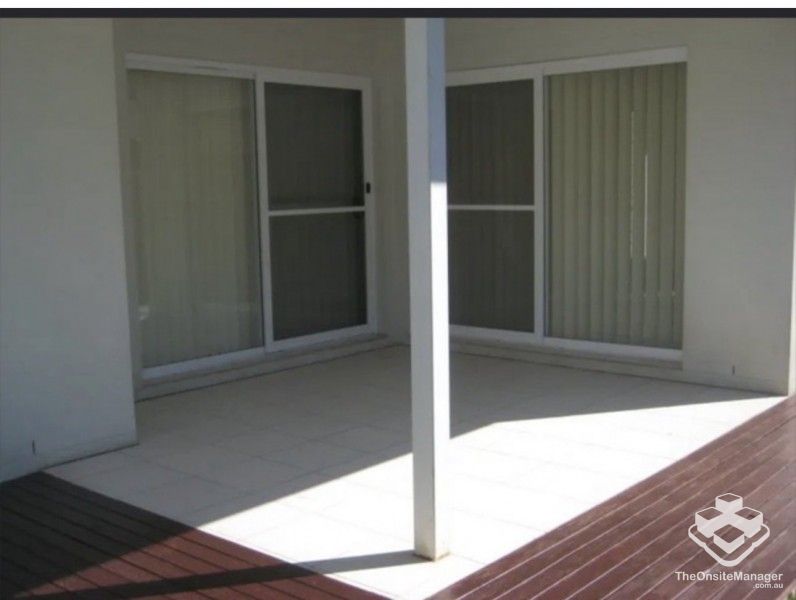 rental property Gold Coast