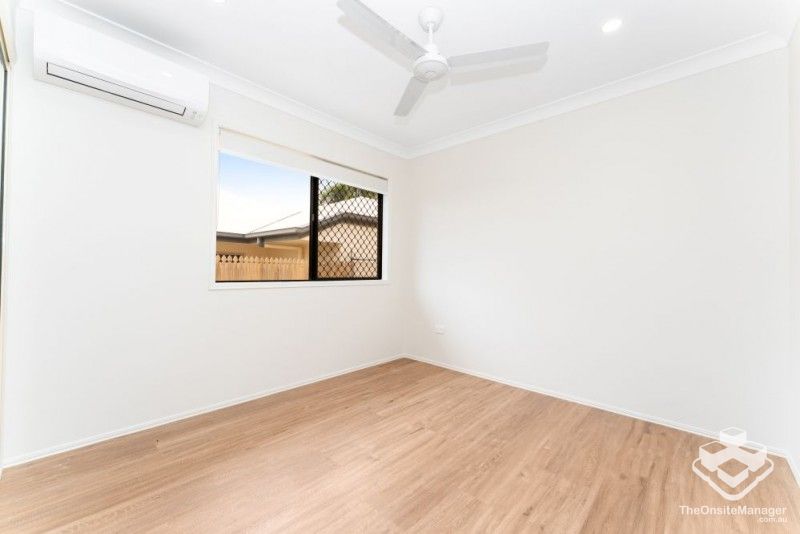 rental property Townsville