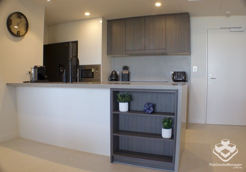 rental property Sunshine Coast