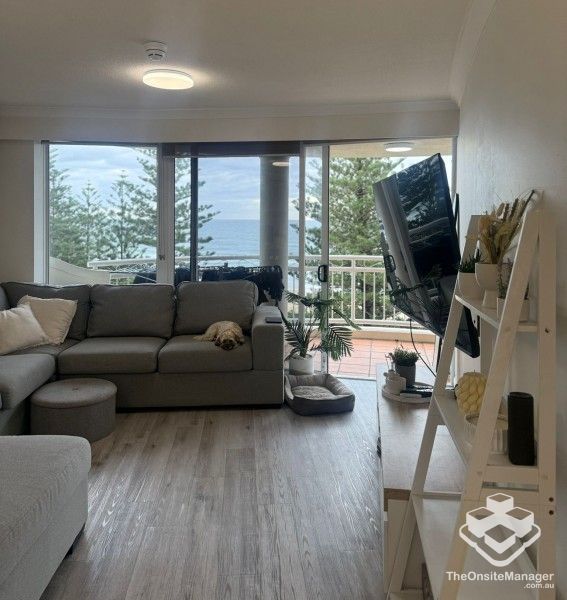 rental property Gold Coast