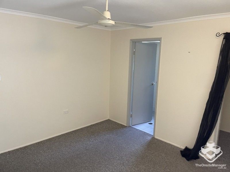 rental property Wide Bay