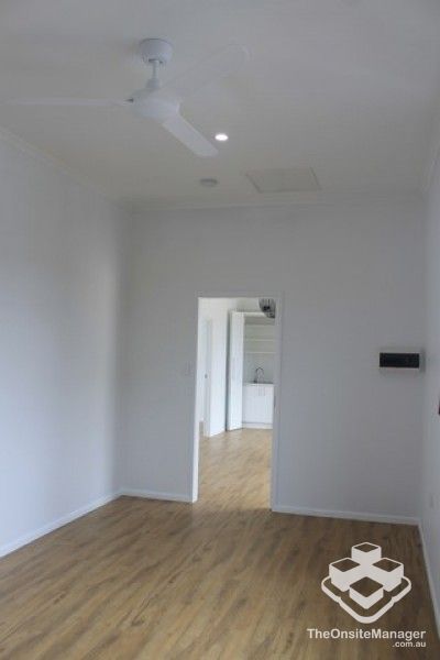 rental property Wide Bay