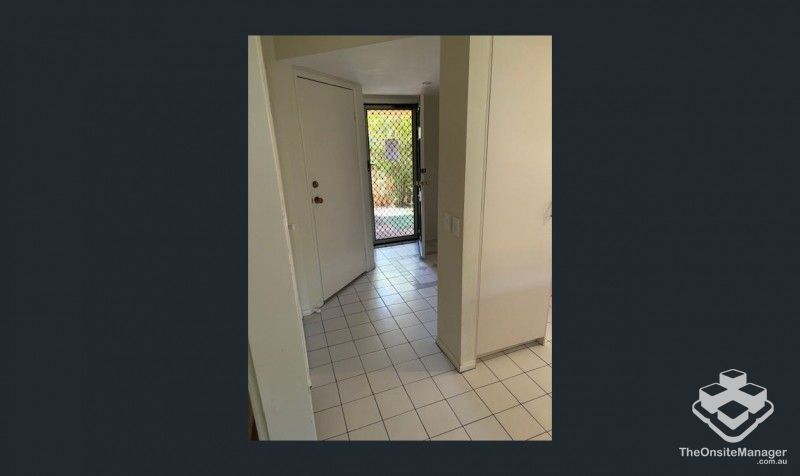 rental property Gold Coast