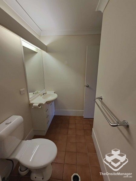 rental property Gold Coast