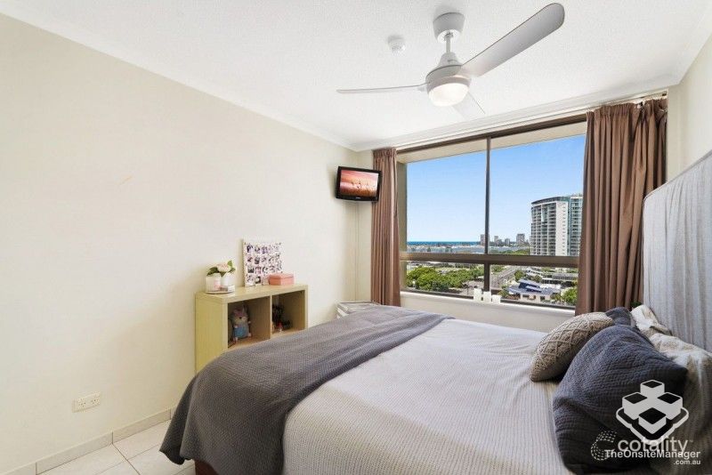rental property Gold Coast
