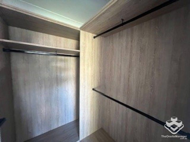 rental property Gold Coast