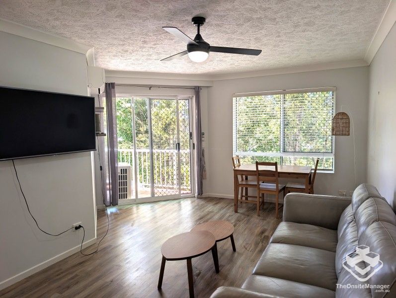 rental property Gold Coast