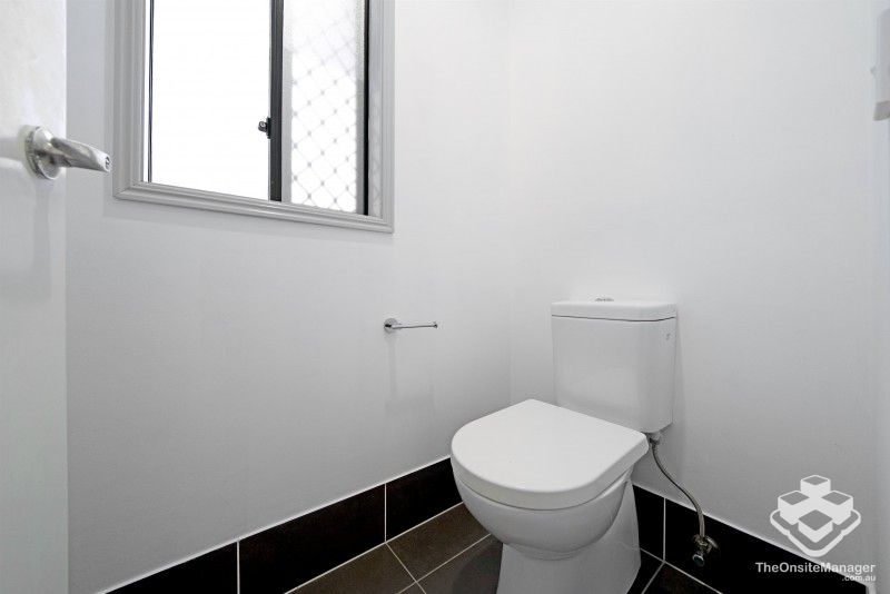 rental property Ipswich