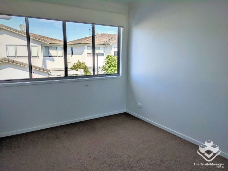 rental property Gold Coast