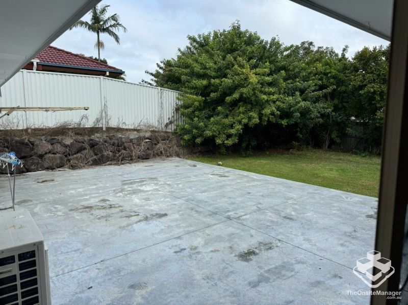 rental property Gold Coast