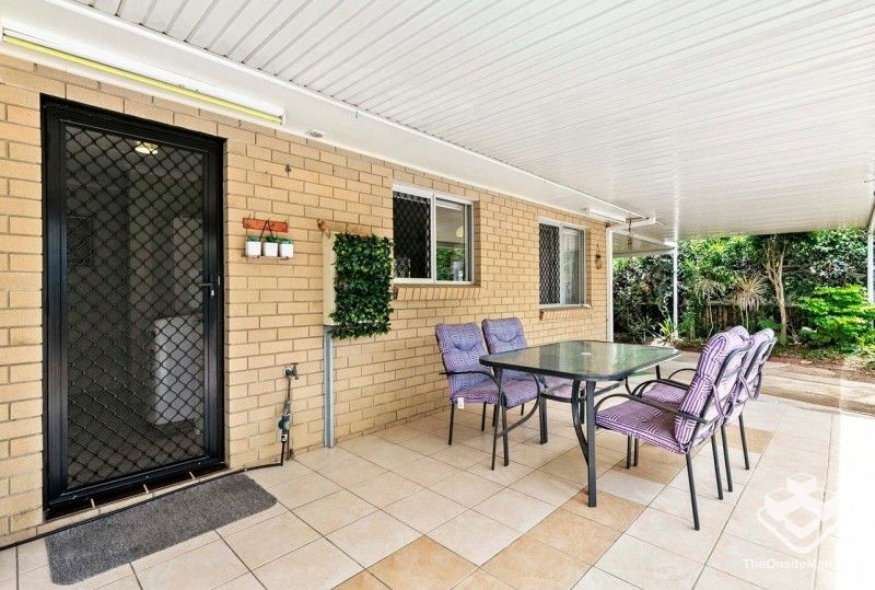 rental property Wide Bay