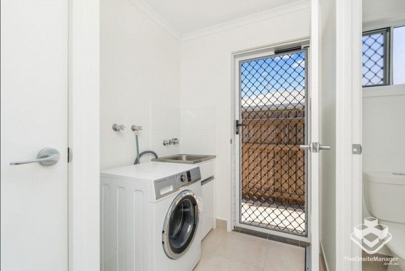 rental property Wide Bay