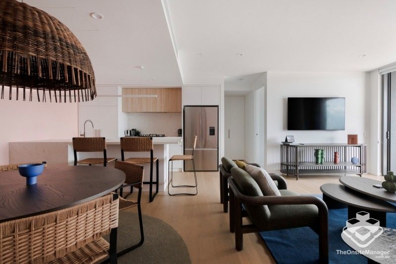 rental property Gold Coast