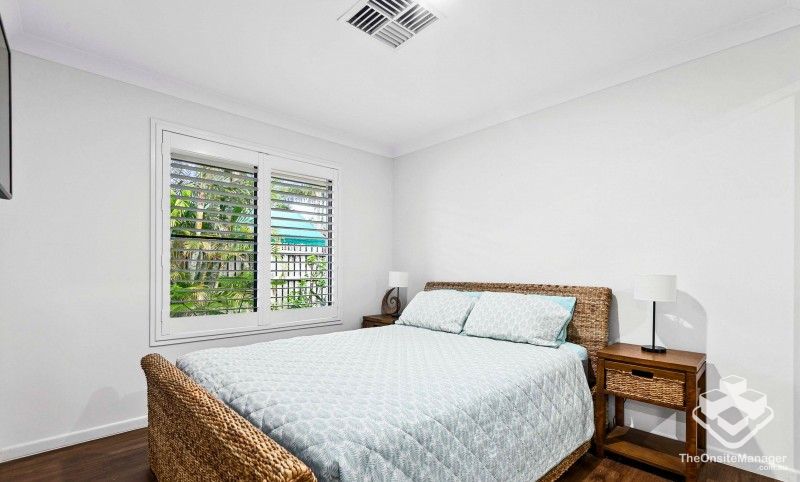 rental property Wide Bay