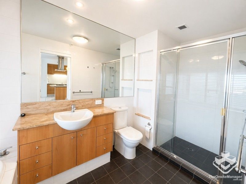 rental property Gold Coast