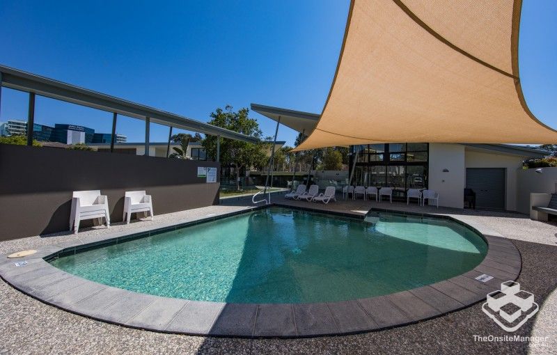 rental property Gold Coast