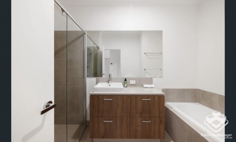 rental property Gold Coast