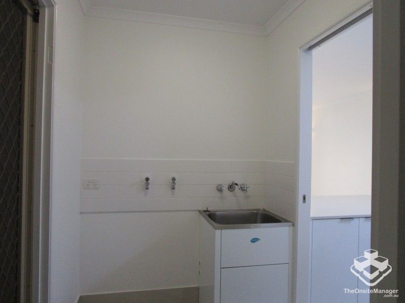 rental property Gold Coast