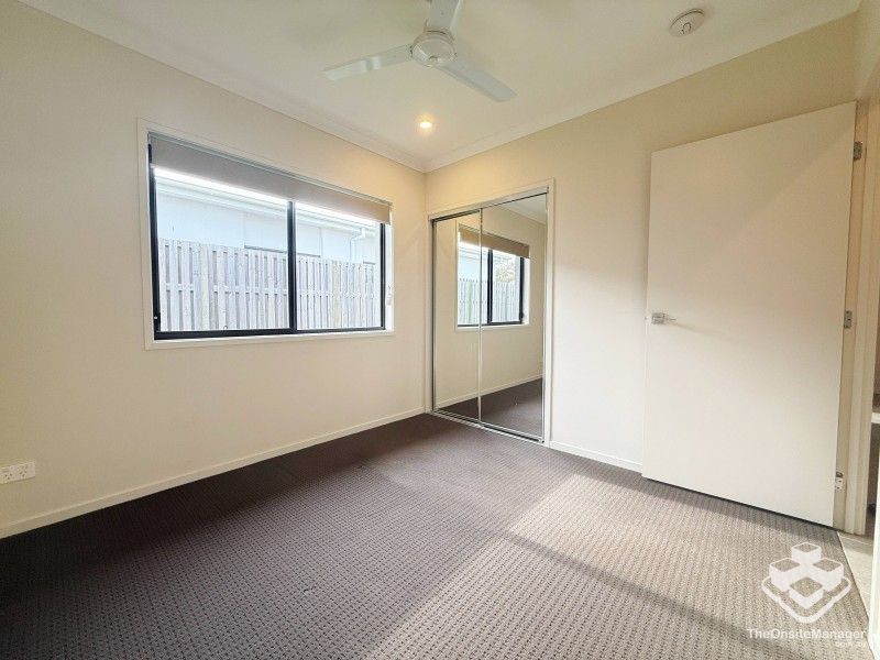 rental property Gold Coast