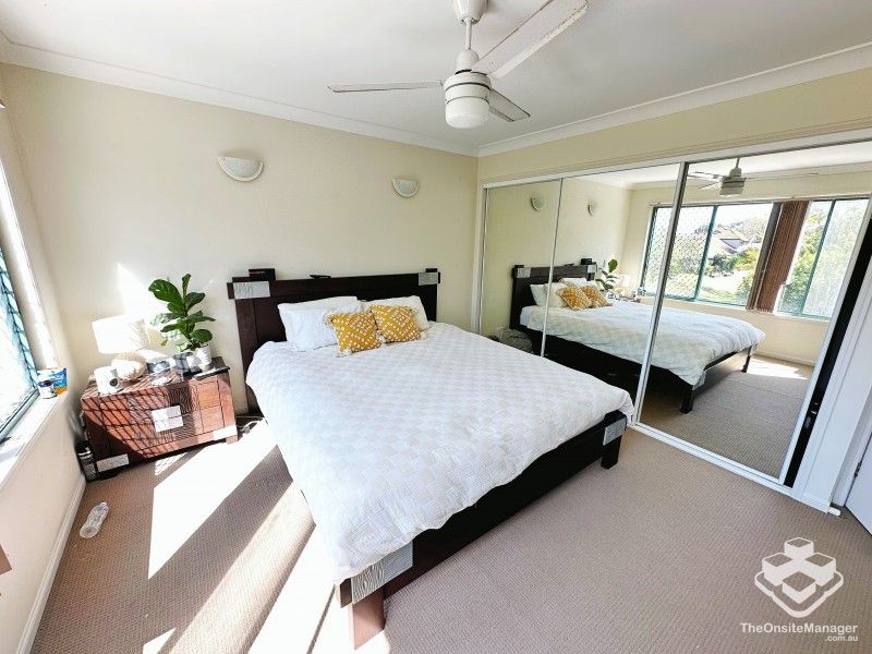 rental property Gold Coast