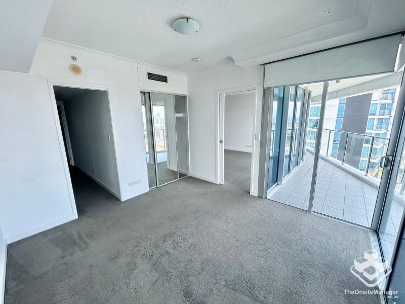 rental property Gold Coast