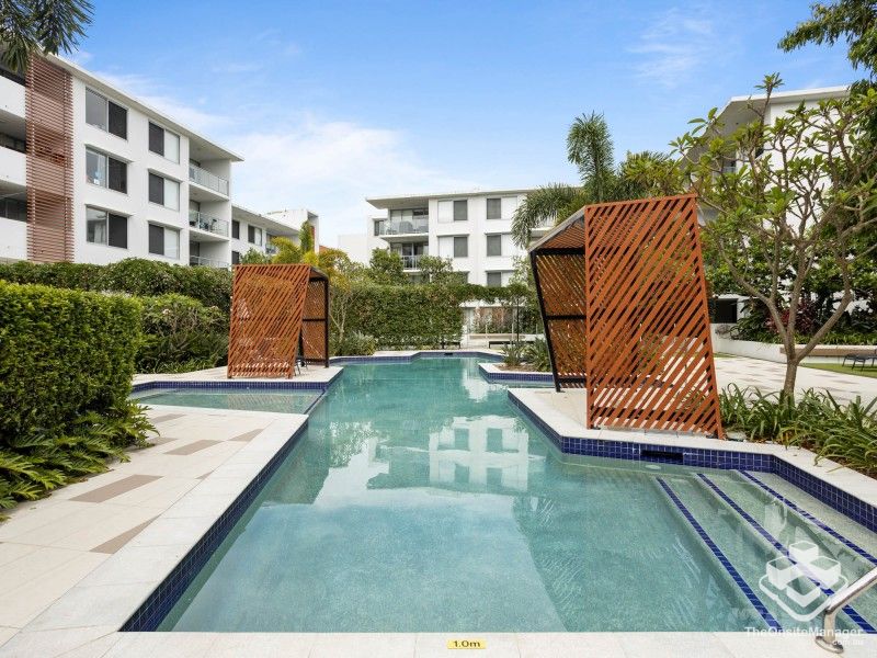 rental property Gold Coast