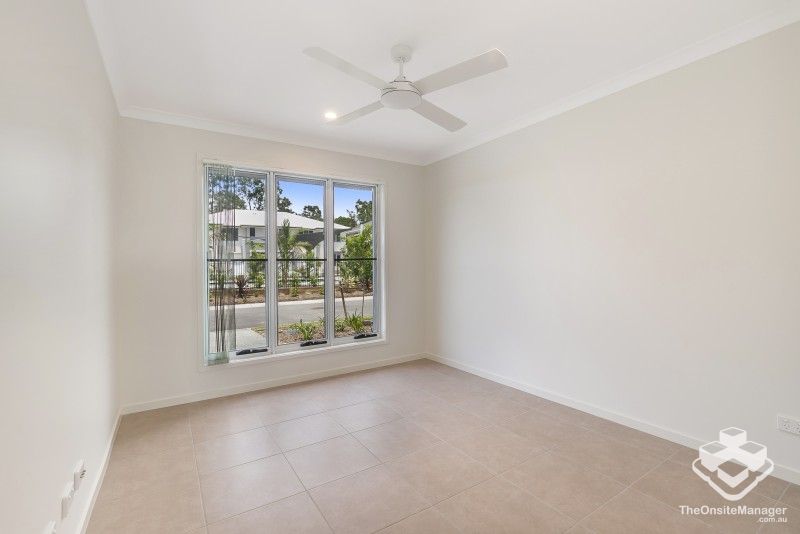 rental property Gold Coast