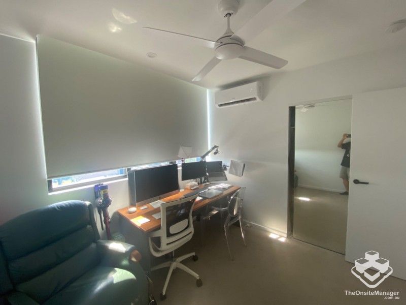 rental property Gold Coast