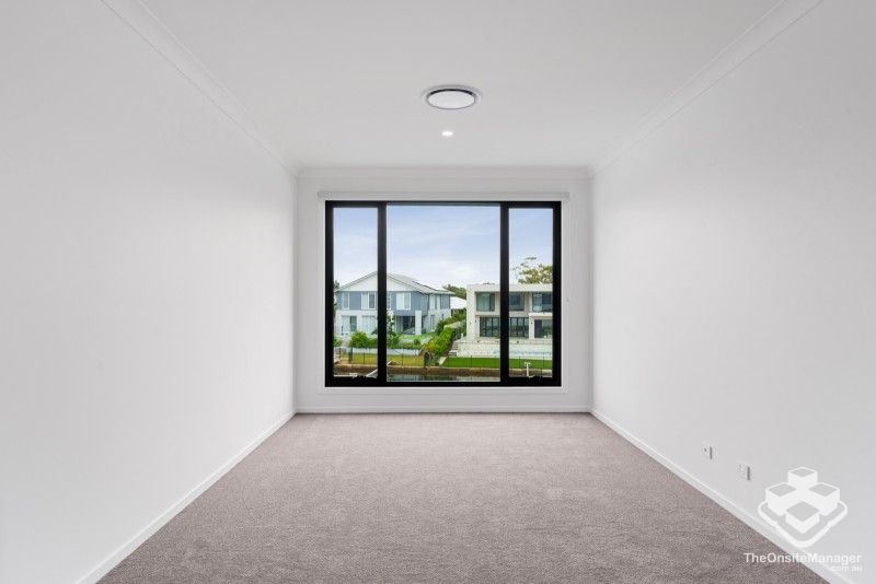 rental property Gold Coast