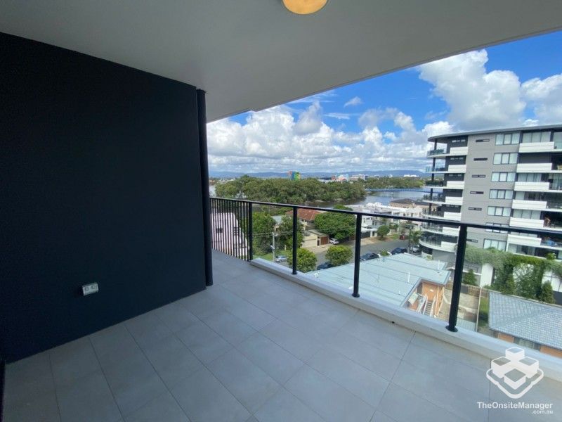 rental property Gold Coast