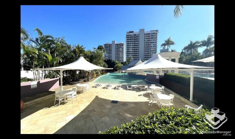 rental property Gold Coast