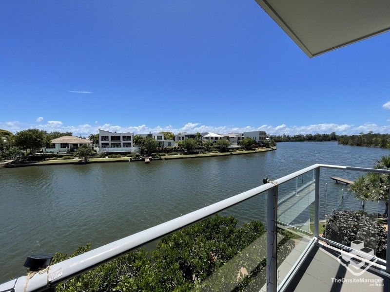 rental property Gold Coast