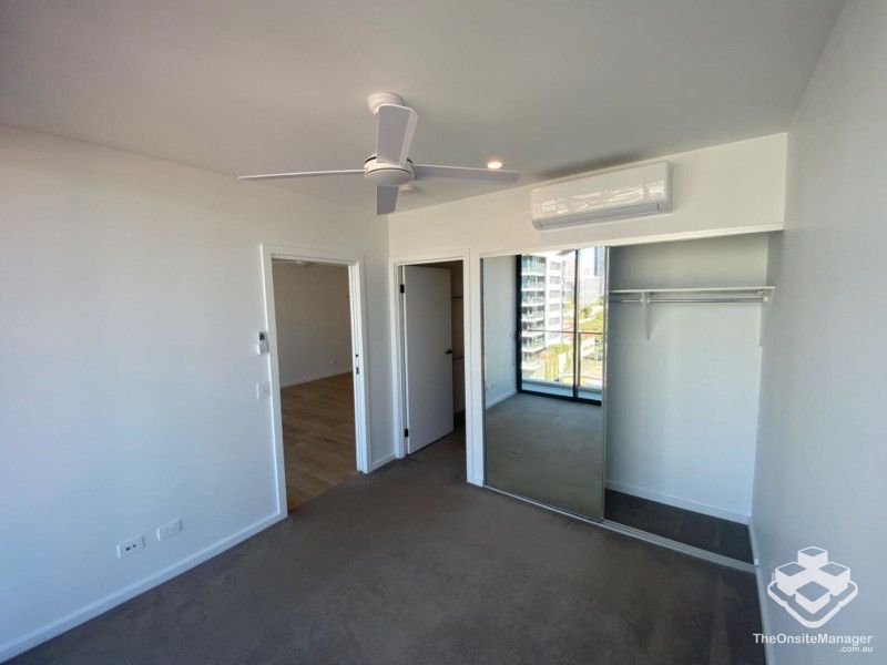 rental property Gold Coast