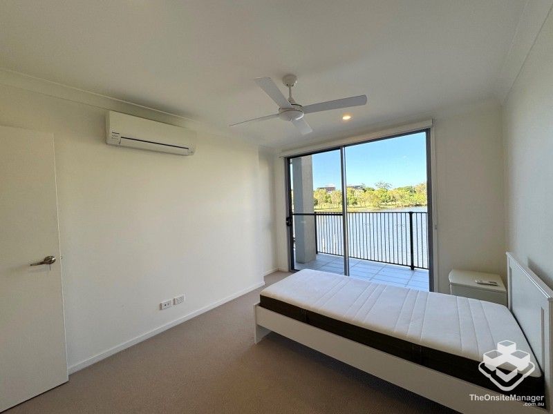 rental property Gold Coast