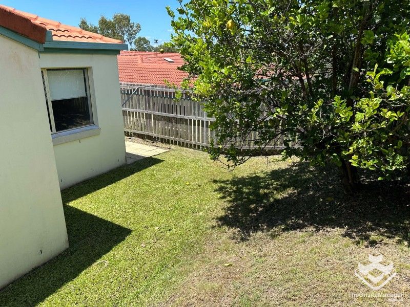 rental property Gold Coast