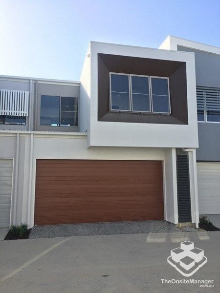 rental property Gold Coast