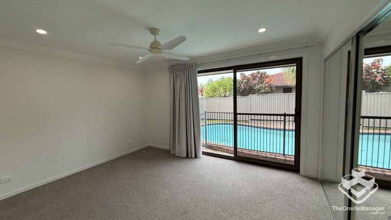 rental property Gold Coast