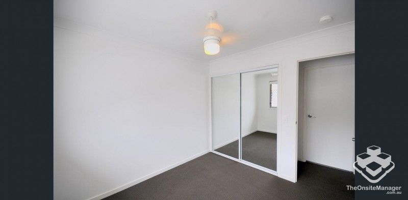 rental property Ipswich