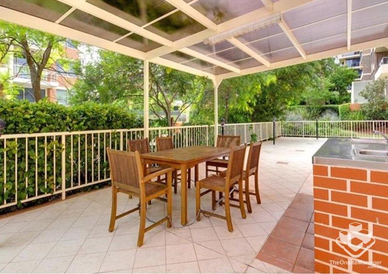 rental property Sydney