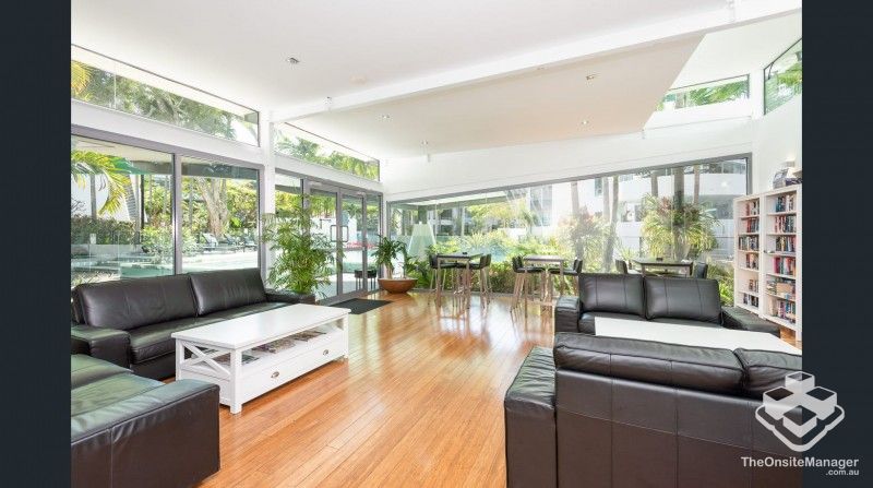 rental property Gold Coast