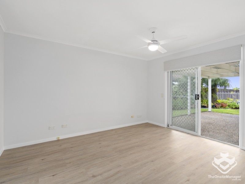 rental property Gold Coast