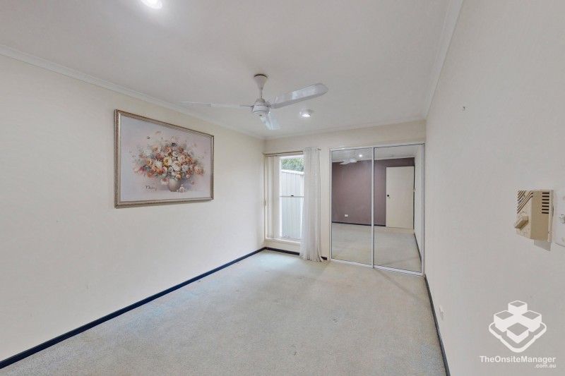 rental property Ipswich